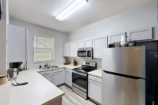 244 Capri Dr, Davenport, FL 33897 - Photo 5