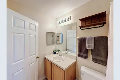244 Capri Drive, Davenport, FL 33897 - Photo 21