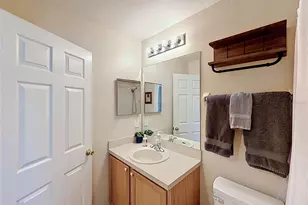 244 Capri Dr, Davenport, FL 33897 - Photo 21