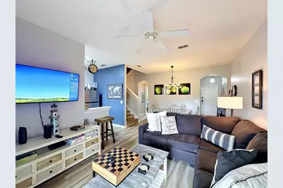 244 Capri Drive, Davenport, FL 33897 - Photo 3