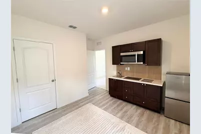 5610 Winona Drive, Saint Cloud, FL 34771 - Photo 5