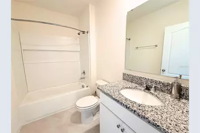 5610 Winona Drive, Saint Cloud, FL 34771 - Photo 9