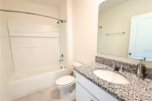 5610 Winona Dr, Saint Cloud, FL 34771 - Photo 9