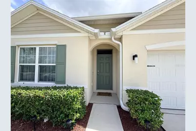 5610 Winona Drive, Saint Cloud, FL 34771 - Photo 1