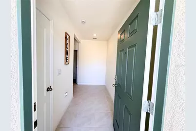 5610 Winona Drive, Saint Cloud, FL 34771 - Photo 3