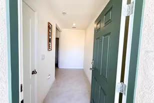 5610 Winona Dr, Saint Cloud, FL 34771 - Photo 3