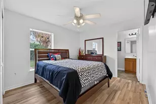 541 Adriel Ave, Winter Haven, FL 33880 - Photo 41