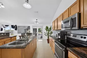 541 Adriel Ave, Winter Haven, FL 33880 - Photo 25