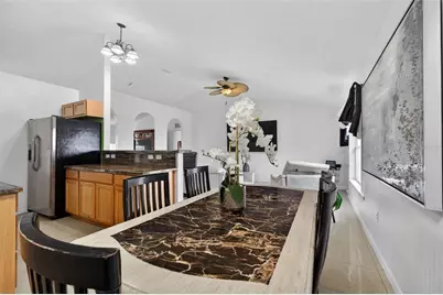 541 Adriel Avenue, Winter Haven, FL 33880 - Photo 27