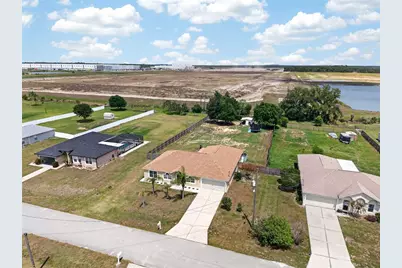 541 Adriel Avenue, Winter Haven, FL 33880 - Photo 65