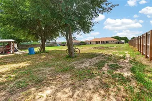 541 Adriel Ave, Winter Haven, FL 33880 - Photo 61