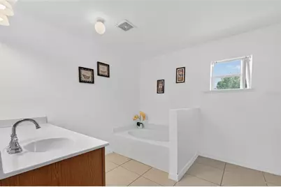 541 Adriel Avenue, Winter Haven, FL 33880 - Photo 35