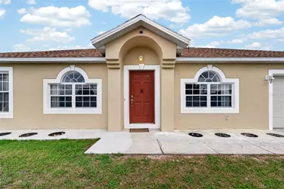 541 Adriel Avenue, Winter Haven, FL 33880 - Photo 7