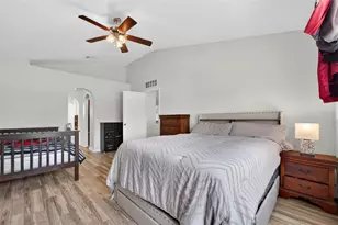 541 Adriel Ave, Winter Haven, FL 33880 - Photo 31