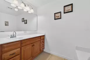 541 Adriel Ave, Winter Haven, FL 33880 - Photo 39