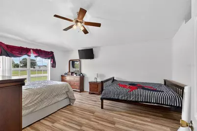 541 Adriel Avenue, Winter Haven, FL 33880 - Photo 33