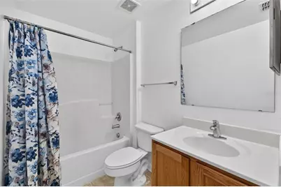 541 Adriel Avenue, Winter Haven, FL 33880 - Photo 49
