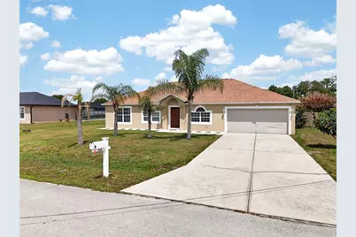 541 Adriel Avenue, Winter Haven, FL 33880 - Photo 5