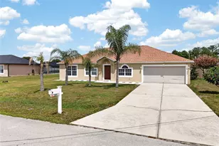 541 Adriel Ave, Winter Haven, FL 33880 - Photo 5
