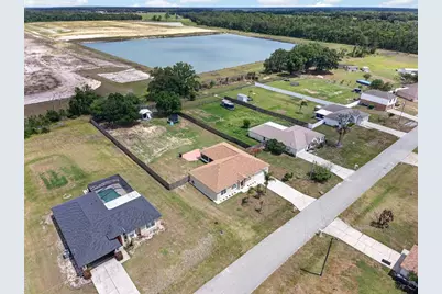 541 Adriel Avenue, Winter Haven, FL 33880 - Photo 75