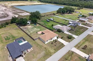 541 Adriel Ave, Winter Haven, FL 33880 - Photo 75