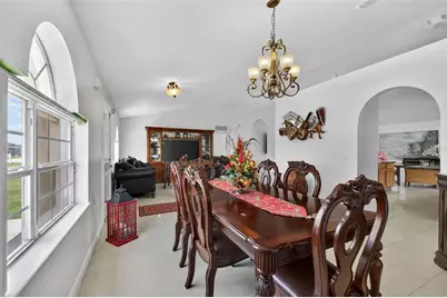 541 Adriel Avenue, Winter Haven, FL 33880 - Photo 11