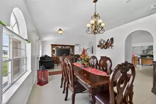 541 Adriel Ave, Winter Haven, FL 33880 - Photo 11