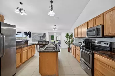 541 Adriel Avenue, Winter Haven, FL 33880 - Photo 23