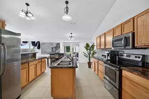 541 Adriel Ave, Winter Haven, FL 33880 - Photo 23