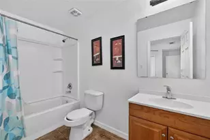 541 Adriel Ave, Winter Haven, FL 33880 - Photo 43