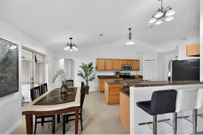 541 Adriel Avenue, Winter Haven, FL 33880 - Photo 29
