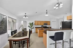 541 Adriel Ave, Winter Haven, FL 33880 - Photo 29