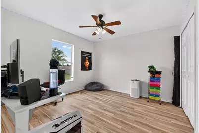 541 Adriel Avenue, Winter Haven, FL 33880 - Photo 47