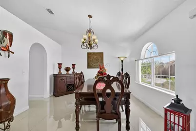 541 Adriel Avenue, Winter Haven, FL 33880 - Photo 9