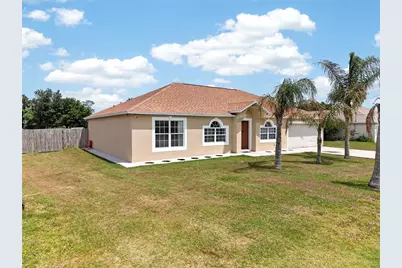 541 Adriel Avenue, Winter Haven, FL 33880 - Photo 3