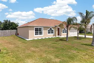 541 Adriel Ave, Winter Haven, FL 33880 - Photo 3