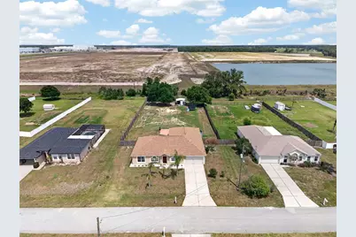 541 Adriel Avenue, Winter Haven, FL 33880 - Photo 79