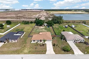 541 Adriel Ave, Winter Haven, FL 33880 - Photo 79