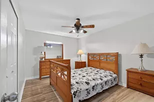 541 Adriel Ave, Winter Haven, FL 33880 - Photo 45