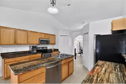 541 Adriel Avenue, Winter Haven, FL 33880 - Photo 21