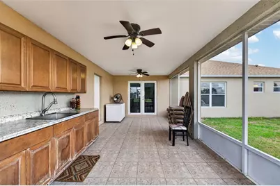 541 Adriel Avenue, Winter Haven, FL 33880 - Photo 53