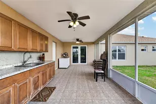 541 Adriel Ave, Winter Haven, FL 33880 - Photo 53