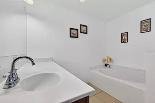 541 Adriel Ave, Winter Haven, FL 33880 - Photo 37
