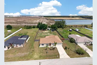 541 Adriel Avenue, Winter Haven, FL 33880 - Photo 63