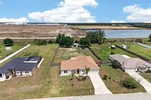 541 Adriel Ave, Winter Haven, FL 33880 - Photo 63