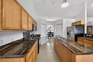 541 Adriel Ave, Winter Haven, FL 33880 - Photo 19