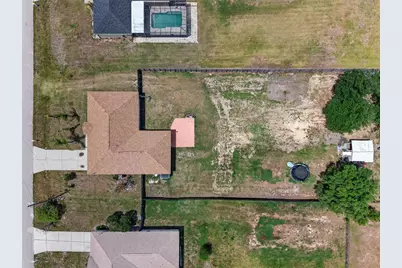 541 Adriel Avenue, Winter Haven, FL 33880 - Photo 67