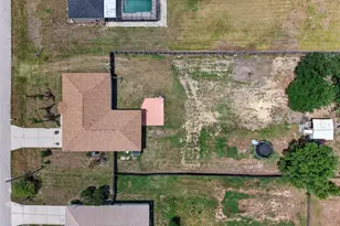 541 Adriel Ave, Winter Haven, FL 33880 - Photo 67