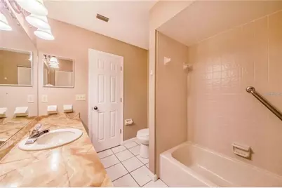 733 Mikasuki Drive, Lakeland, FL 33813 - Photo 9