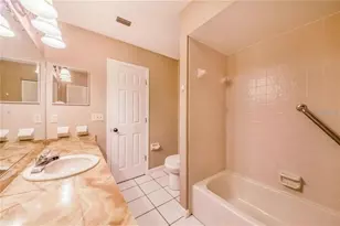 733 Mikasuki Dr, Lakeland, FL 33813 - Photo 9